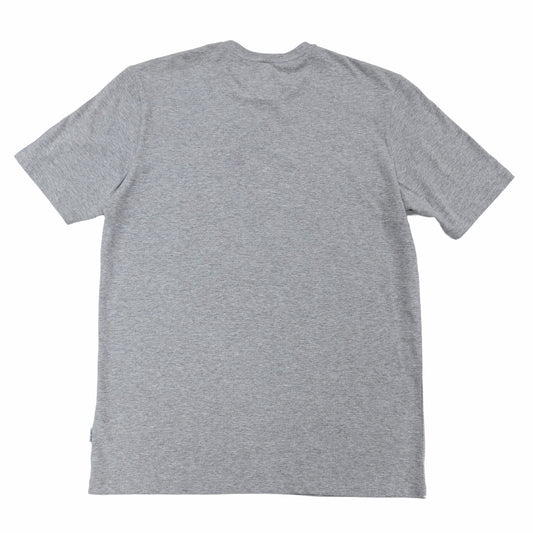 Versace "D" Donatella T-Shirt