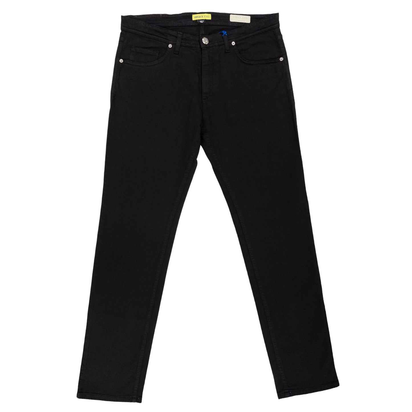 Versace Standard Jeans