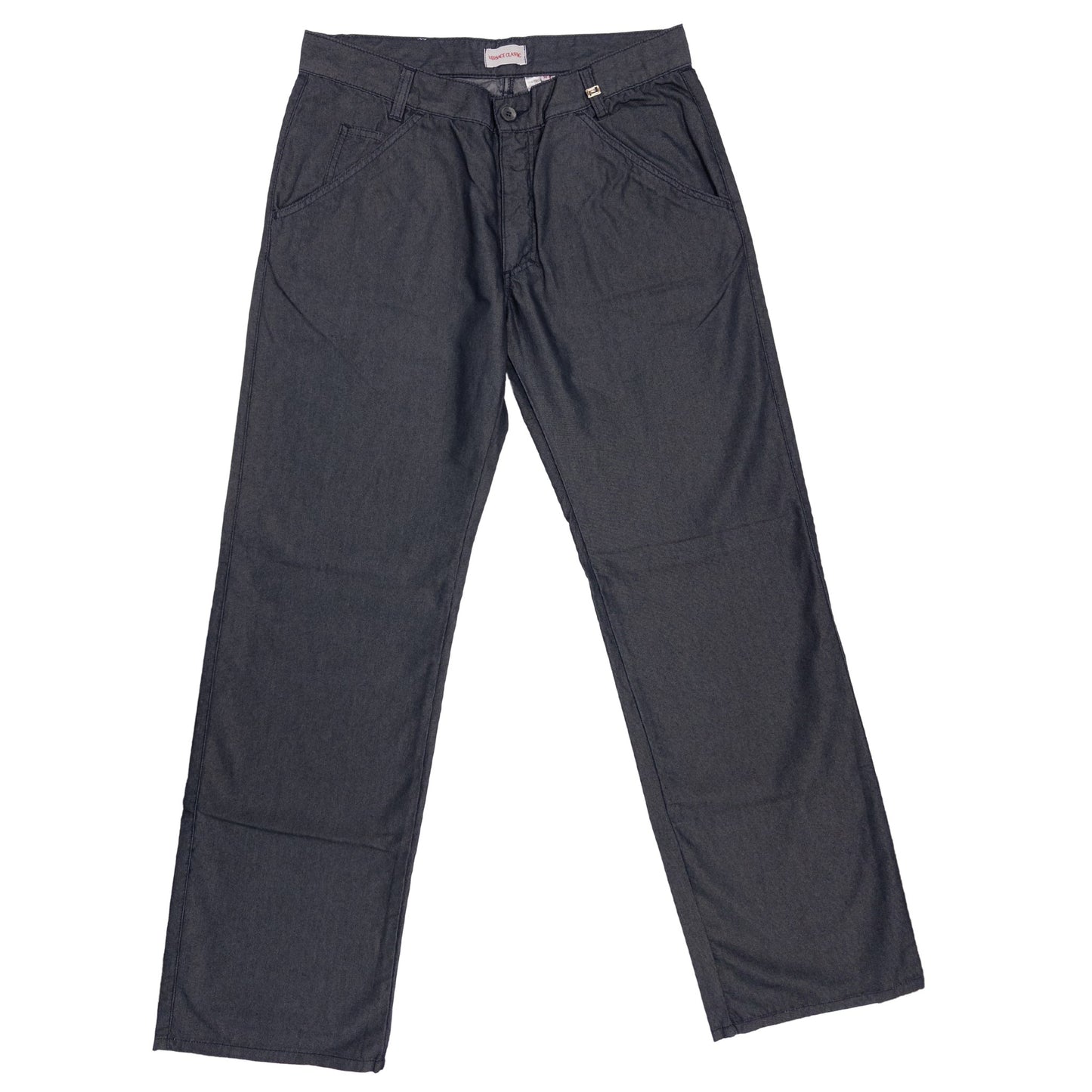 Versace Lightweight Pants