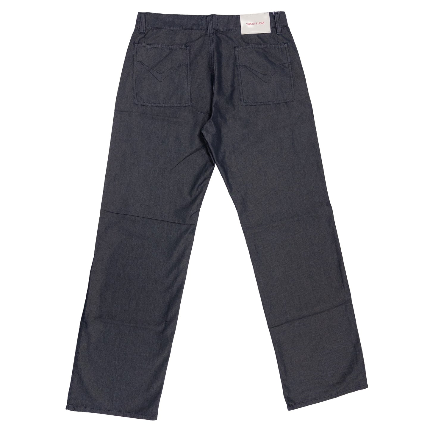 Versace Lightweight Pants