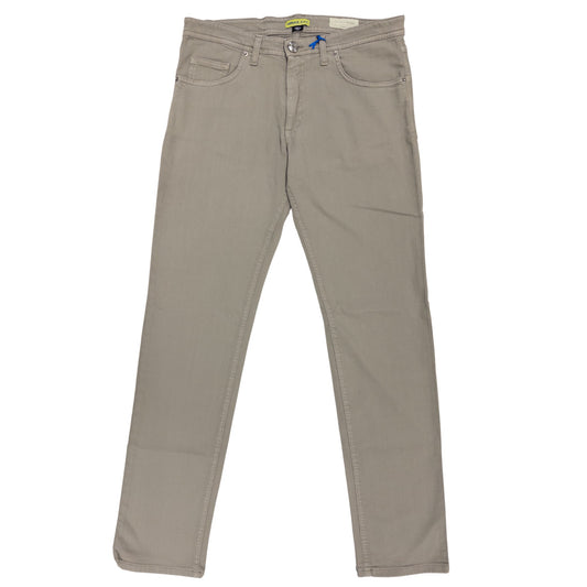 Versace Standard Jeans