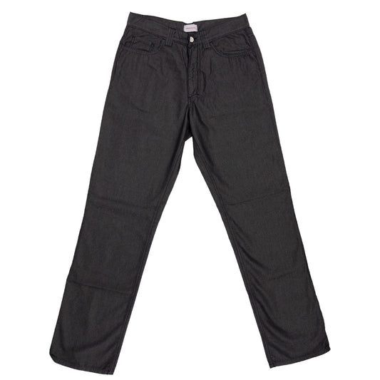 Versace Lightweight Pants