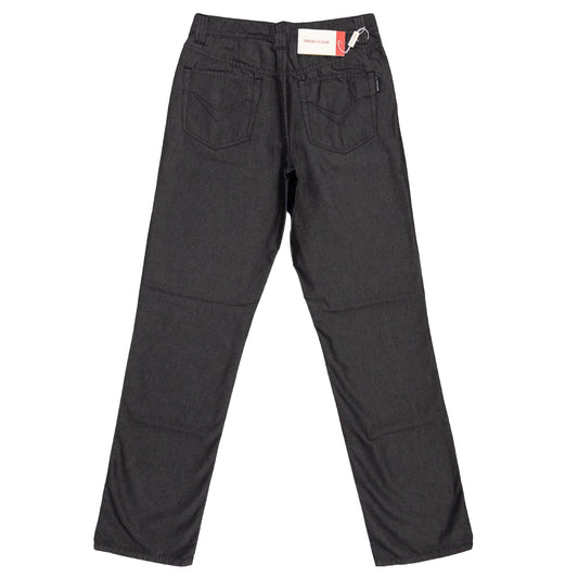 Versace Lightweight Pants