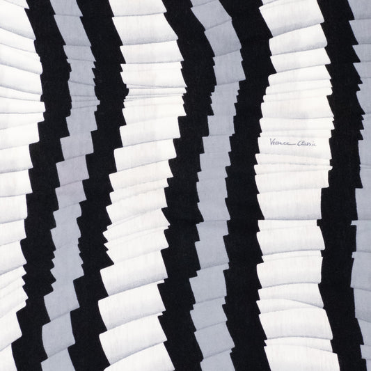 Versace Graphic T-Shirt