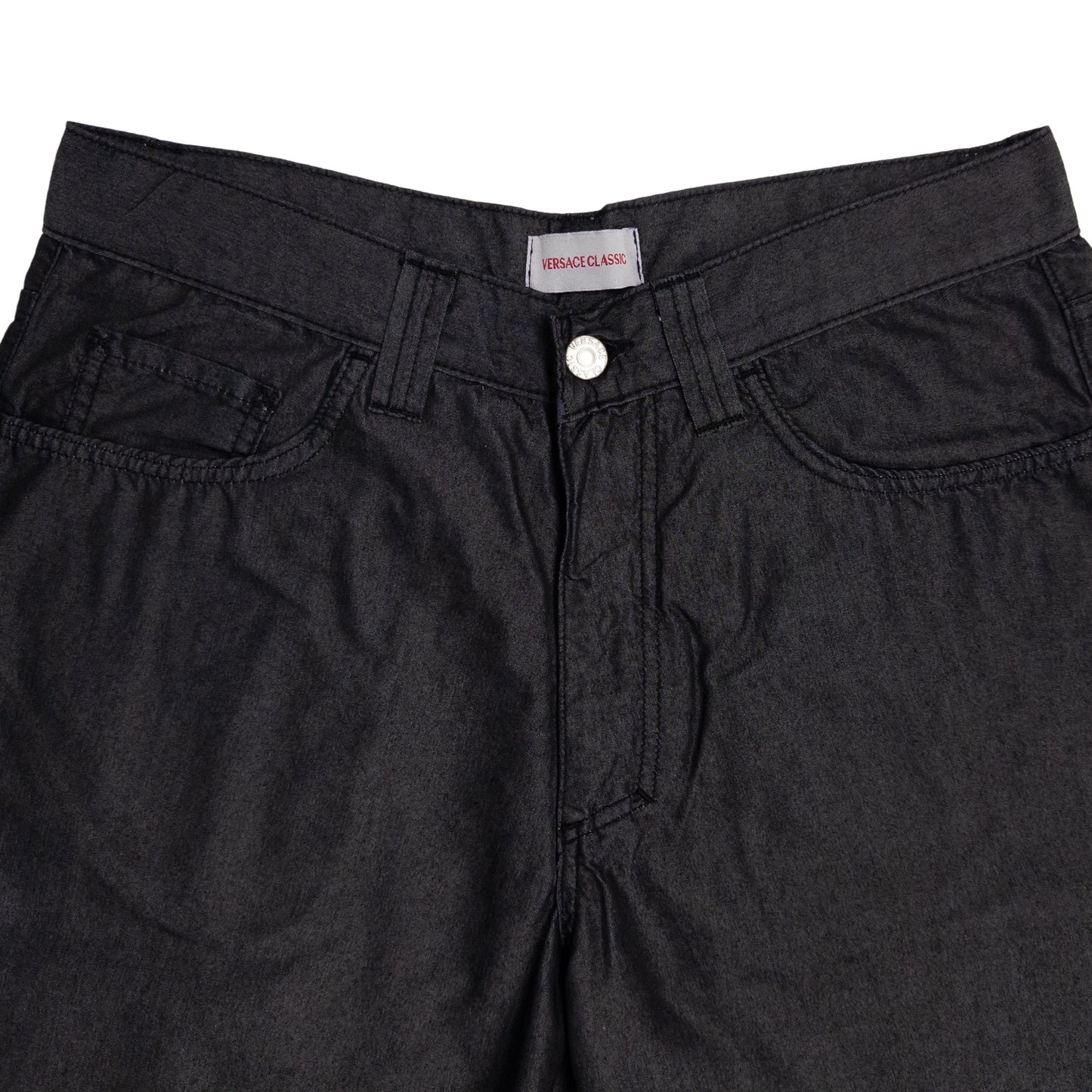 Versace Lightweight Pants