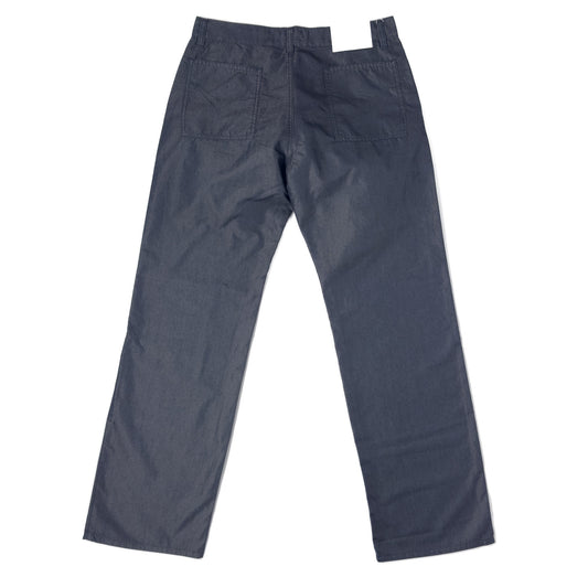 versace-navy-lightweight-pants-back