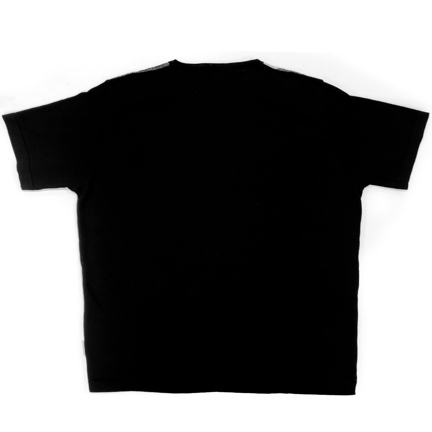 Versace Knit T-Shirt