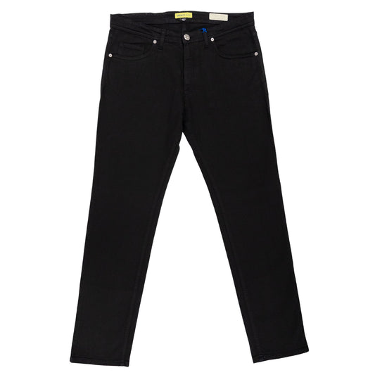 Versace Standard Jeans