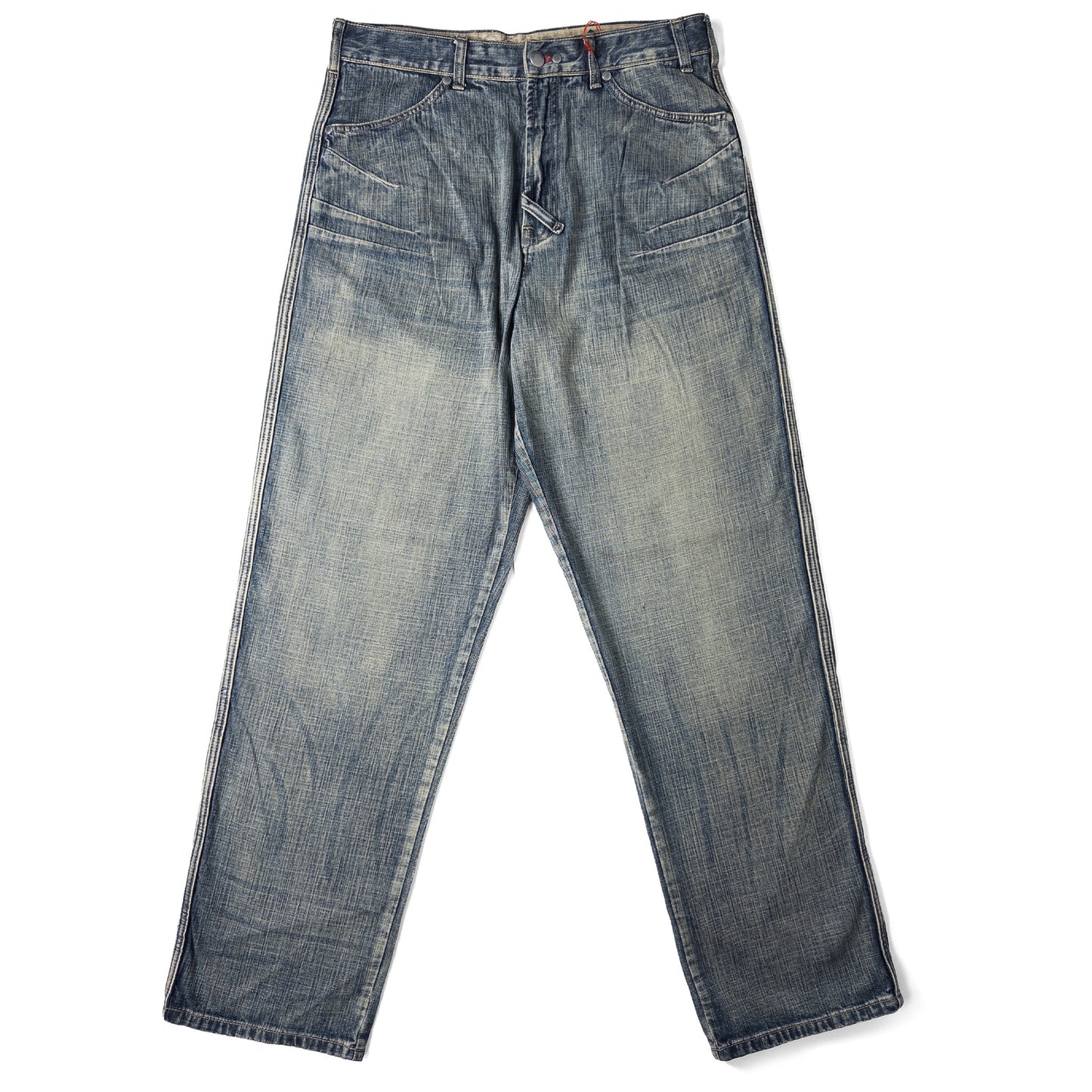 Coogi Jeans